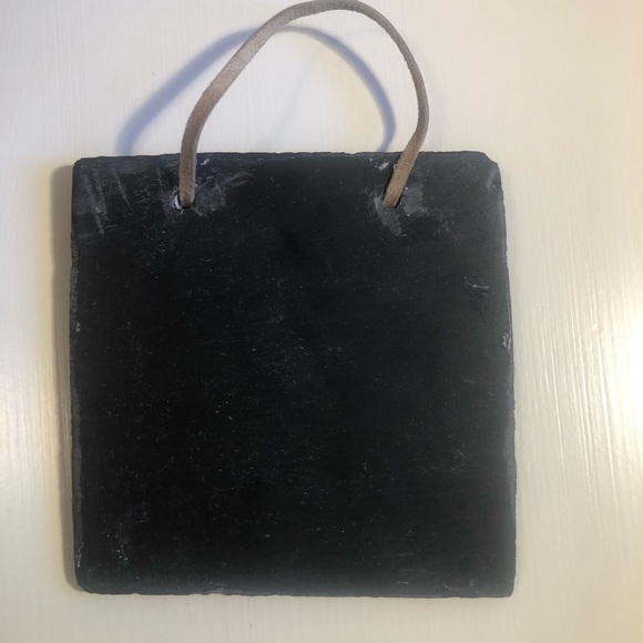 🍷Cute Rustic Wine Sign🍷 - Picture 3 of 6